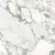 Fmg Maxfine Marmi L75320MF6 Arabescato Luc.6mm. 75x75