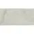 Baldocer Bplus Quios Silver Pulido-2 60x120