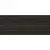 Porcelanosa Gent 100354838 Line 3D Antrcita 59,6x150