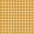 Bars Crystal Смеси цветов и Чистые цвета Z 02 30x30