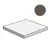 Fap Ceramiche Nuances fKA9 Quercia Scal. Ang. Dx*** 22.5x22.5