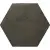 ZYX Amazonia Black 32x36.8