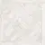 Versace Villa 49025 Ziricote Bianco Cassettonato Intreccio Naturale 58,5x58,5