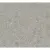 Kerama Marazzi Чеппо ди Гре DD606020R Серый Матовый Обрезной 60x60