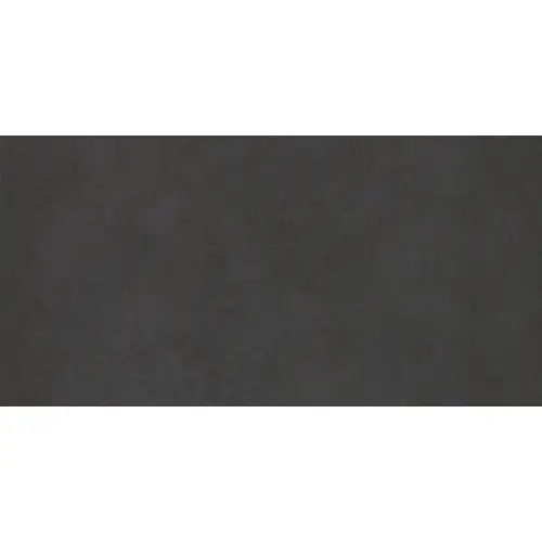 Marazzi Block MLJ8 Black Rett 30x60