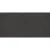 Marazzi Block MLJ8 Black Rett 30x60