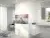 Ape ceramica Blancos Decor Caracola Brillo 31,6x63,2 Ape ceramica Blancos Decor Caracola Brillo 31,6x63,2