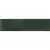 Marazzi Lume MA9M Forest Lux 6x24 Marazzi Lume MA9M Forest Lux 6x24