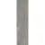Rex Ceramiche Ardoise 738889 Plombe Ret 20x80