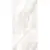 Bestile Pulido 120 Watercolor white pul.rect. 60x120 Bestile Pulido 120 Watercolor white pul.rect. 60x120