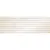 Eurotile Eclipse 628 Beige Рельефный 29,5x89,5 Eurotile Eclipse 628 Beige Рельефный 29,5x89,5