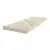 ColiseumGres Trevi 620070001940 Бежевая Правая 33x90