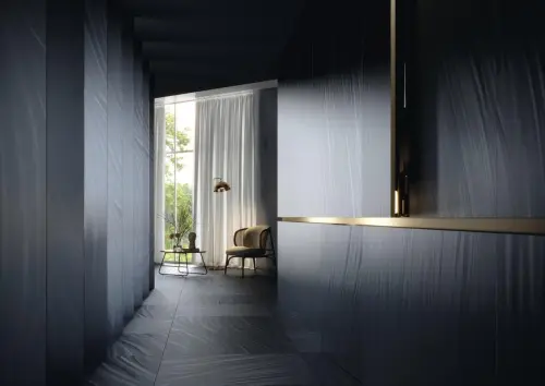 Ultra luce