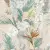 Керлайф Onice Pesco Компл 63x63
