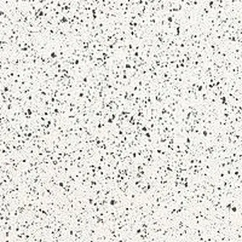 Fmg Rialto L20420 White Levigato 20x20