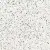Fmg Rialto L20420 White Levigato 20x20