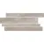 Century Ecostone 101752 Malabar Muretto Su Rete 30x60
