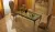 Versace Palace Living Raccordo Torello White 8941 4.5x2x3