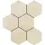 Marazzi Ragno Bistrot R4TC Marfil 18.2x21 Marazzi Ragno Bistrot R4TC Marfil 18.2x21
