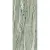 Abkstone Marble 0014196 Verde Picasso A 12mm Soft 163,5x323 - керамическая плитка и керамогранит