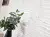 Love ceramica (Love Tiles) Precious Gorgeous Сalacatta Rett 35x100