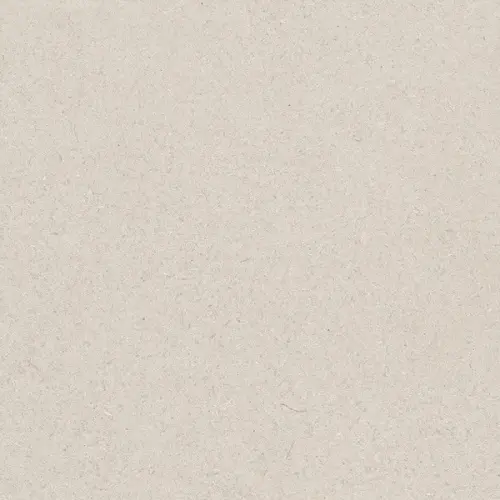 Pamesa Lin 017.010.0007.14677 Beige 100x100 - керамическая плитка и керамогранит