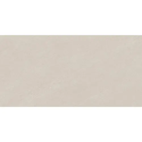 Ergon Stone Talk EELZ Minimal Sand Lappato Ret 30x60