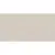 Ergon Stone Talk EELZ Minimal Sand Lappato Ret 30x60
