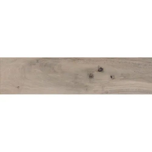Ergon Wood Talk E2PD Grey Pepper Nat Ret 40x120