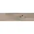 Ergon Wood Talk E2PD Grey Pepper Nat Ret 40x120 Ergon Wood Talk E2PD Grey Pepper Nat Ret 40x120