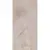 Etili Seramik Paradise Rose Onyx Polished Rec 60x120 Etili Seramik Paradise Rose Onyx Polished Rec 60x120