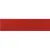 Imola ceramica Bubble Bbbltu 73R 7,5x30