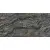 Xlight Orobico Xtone Dark Polished 6 mm 120x250 Xlight Orobico Xtone Dark Polished 6 mm 120x250