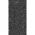 Dual Gres Buxy Modus London Descanso Flow 30x60