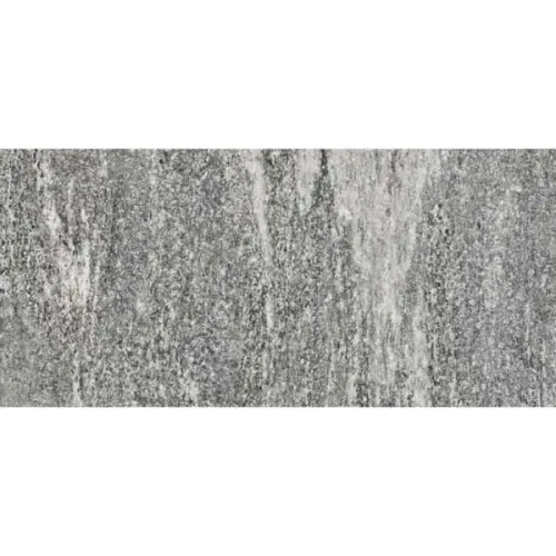 Ariana Plein Air 0012295 Beola Grey R11 Ret 60x120 - керамическая плитка и керамогранит