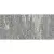 Ariana Plein Air 0012295 Beola Grey R11 Ret 60x120 - керамическая плитка и керамогранит Ariana Plein Air 0012295 Beola Grey R11 Ret 60x120 - керамическая плитка и керамогранит