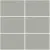 Casa Dolce Casa Neutra 749595 04 Ferro Gres D 10x15 6 Mm 30x30