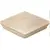 SDS Koblenz Eckflorentiner Beige 32x32