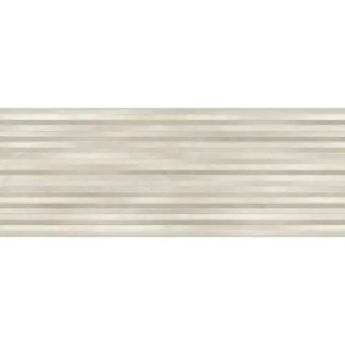 Vives Nuages Jaoul-R Multicolor 45x120 - керамическая плитка и керамогранит