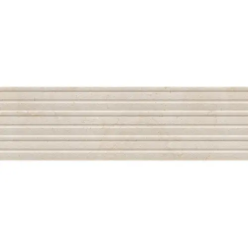 Porcelanosa Dorcia 100354967 Bone Line 45x120