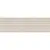 Porcelanosa Dorcia 100354967 Bone Line 45x120 Porcelanosa Dorcia 100354967 Bone Line 45x120