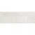 Fap Ceramiche Meltin fKRS Epoca Calce Inserto RT 30.5x91.5 Fap Ceramiche Meltin fKRS Epoca Calce Inserto RT 30.5x91.5