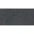 ABK Moooi Nesting Room 0021266 Passage Black Nat 60x120 - керамическая плитка и керамогранит