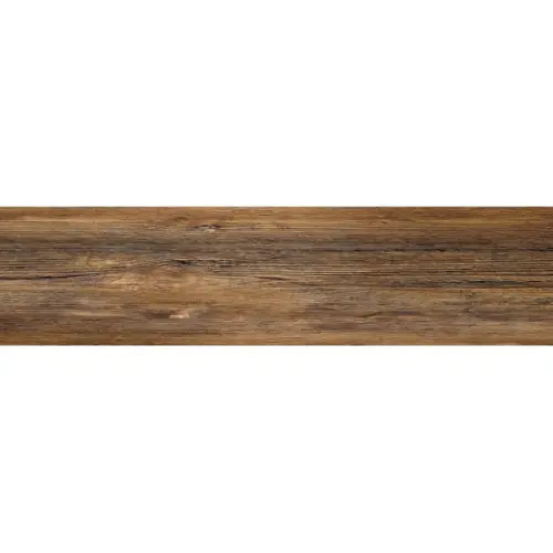 Eurotile Sherwood GP Brown 14,7x59,4 - керамическая плитка и керамогранит