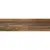 Eurotile Sherwood GP Brown 14,7x59,4 - керамическая плитка и керамогранит