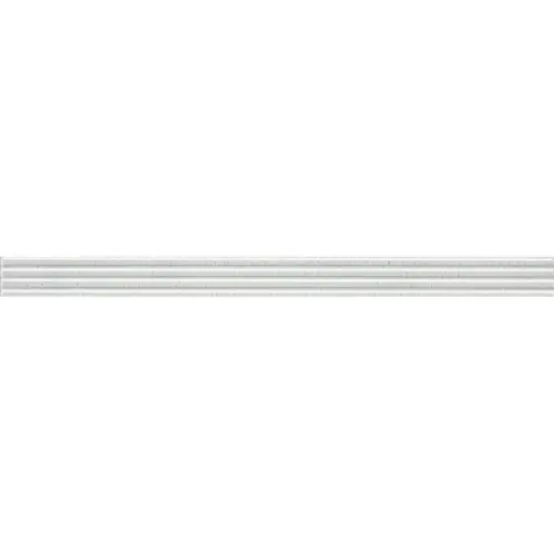 Kerama Marazzi Веро POJ002 2 Глянцевый 40x3,1