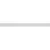 Kerama Marazzi Веро POJ002 2 Глянцевый 40x3,1 Kerama Marazzi Веро POJ002 2 Глянцевый 40x3,1