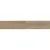 Impronta italgraniti Essence EE04HB Taupe 26,5x160 Impronta italgraniti Essence EE04HB Taupe 26,5x160