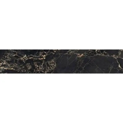 Vallelunga Doro & Malfi A2DOR90070B Satin 3D 7x60 - керамическая плитка и керамогранит