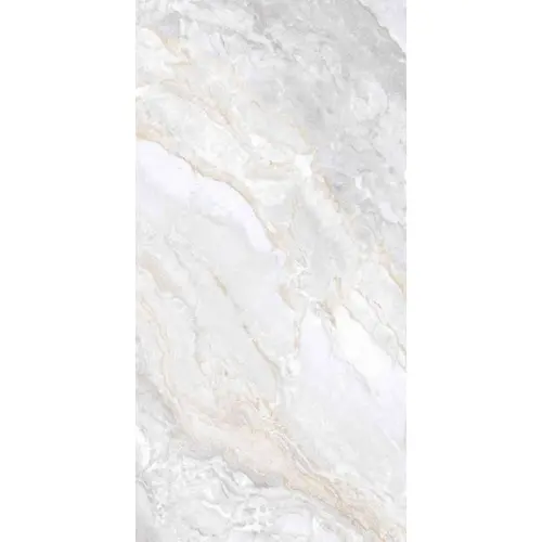 Arcadia Ceramica Trivola CR4016-A Bianco 60x120 - керамическая плитка и керамогранит